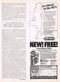 1981 08 Look Now 04.jpg