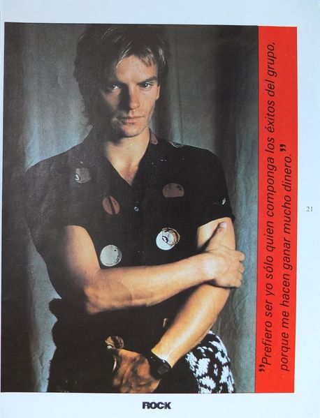 File:1981 09 Rock Espezial 02.jpg
