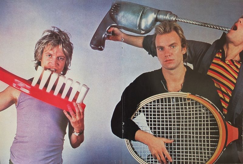File:1981 11 Rock Folk poster.jpg