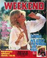 1982 02 17 Weekend cover.jpg