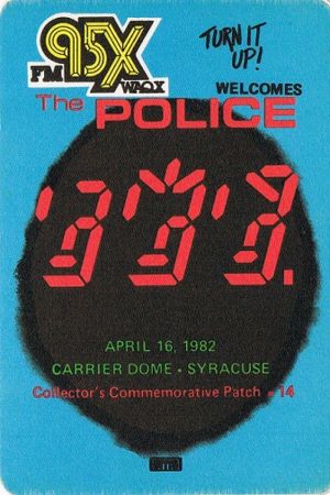 1982 04 16 radio pass 95x.jpg