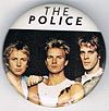 1983 05 20 The Police large square button.jpg