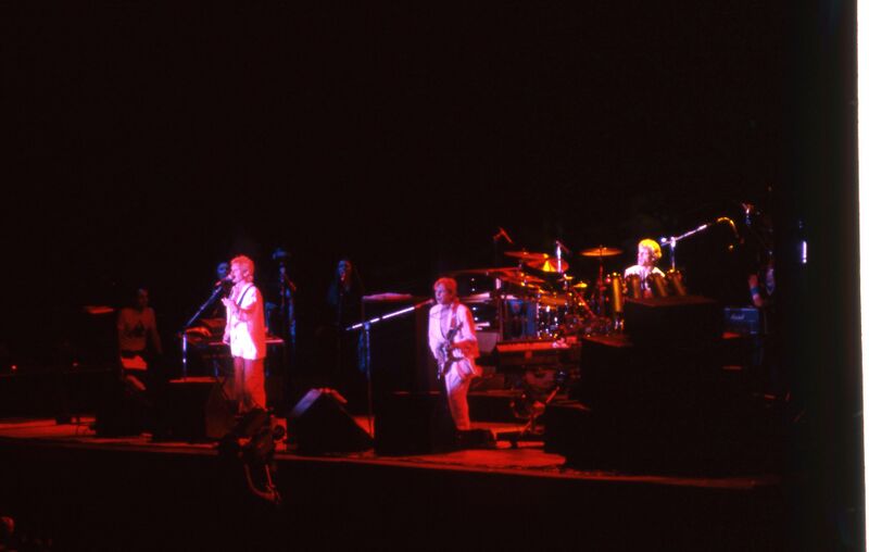 File:1983 08 03 The Police Parc olympique de Montréal.jpg