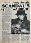 1984 06 Video Rock Stars 06.jpg