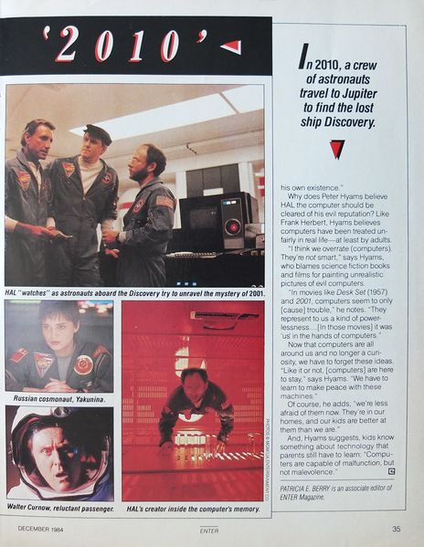 File:1984 12 Enter 06.jpg