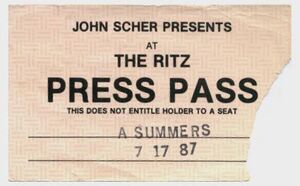 1987 07 17 presspass.jpg