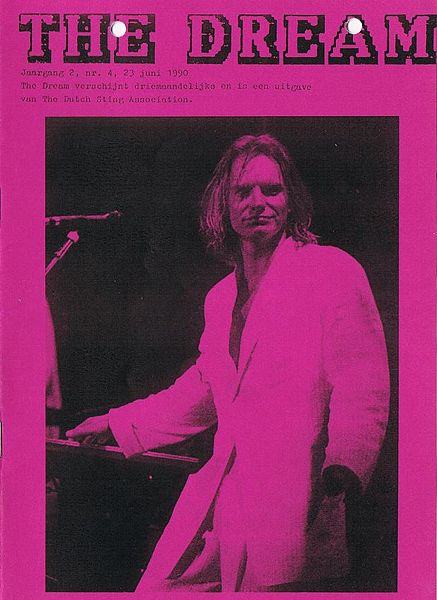 File:1990 06 The Dream.jpg