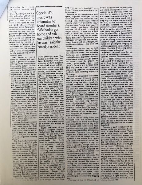 File:1993 CAMI press kit 09.jpg