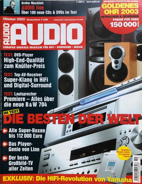 File:2003 10 Audio cover.jpg