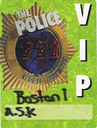 2007 07 28 VIP pass.jpg