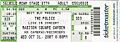 2007 10 31 ticket.jpg