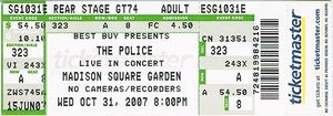 2007 10 31 ticket.jpg