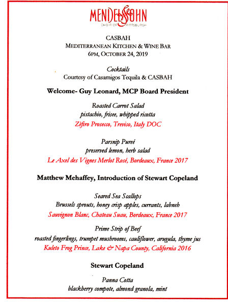 File:2019 10 24 menu Conroy Jett.jpg