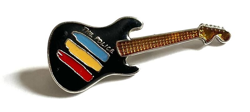 File:Every Breath guitar metal badge.jpg