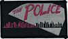 Patch THE POLICE city silver purple.jpg