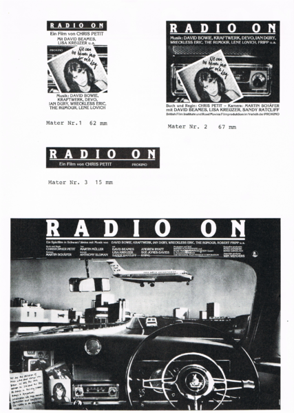 File:Radio On German 4 page promo sheet 03.png