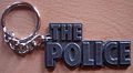 THE POLICE logo metal keychain.jpg
