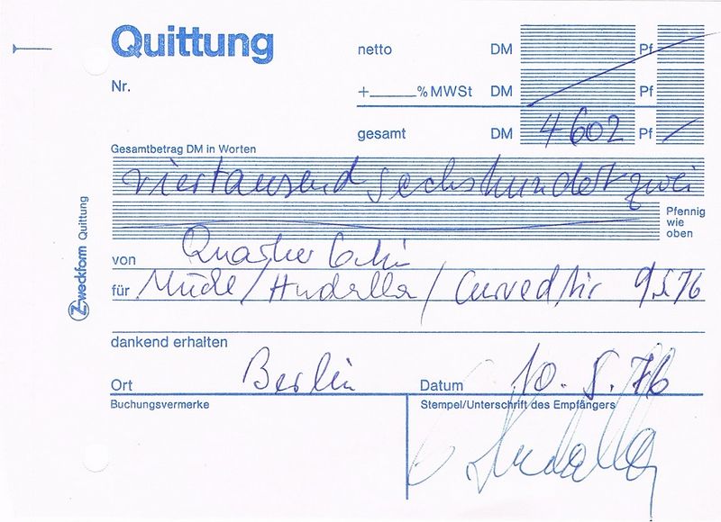 File:1976 05 09 receipt.jpg