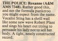 1978 04 15 Sounds Roxanne review.jpg