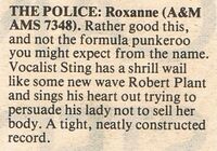 1978 04 15 Sounds Roxanne review.jpg