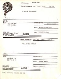1979 05 17 18 wazmonariz itinerary.jpg