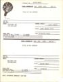 1979 05 17 18 wazmonariz itinerary.jpg