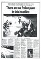 1979 06 16 Sounds 01.jpg