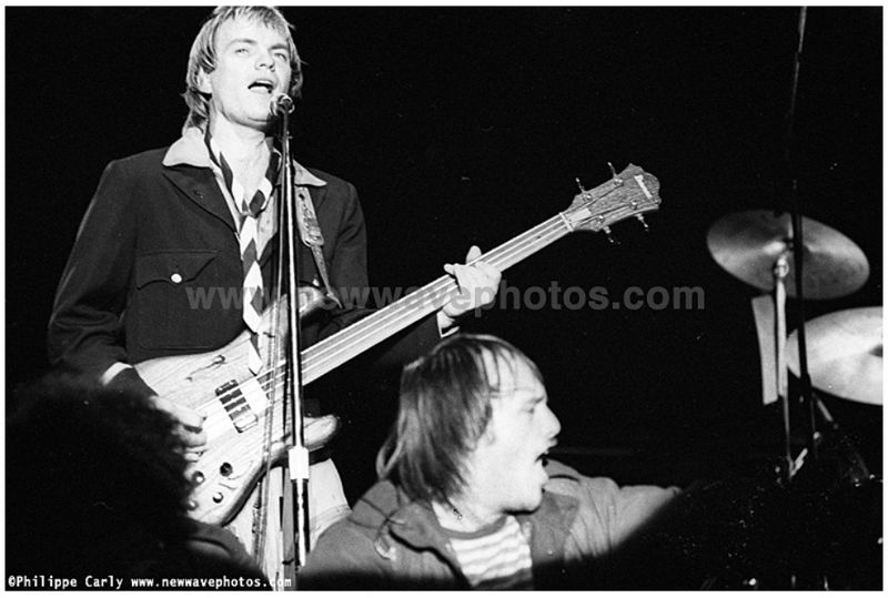 File:1979 08 17 Philippe Carly 01.jpg