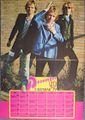 1979 12 01 Fab 208 poster.jpg