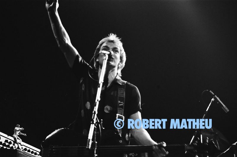 File:1980 01 22 photo Bob Matheu 2.jpg