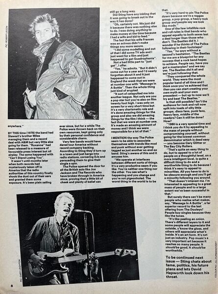 File:1980 02 07 Smash Hits 02.jpg