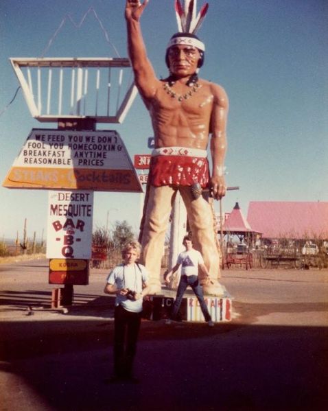 File:1980 11 08 Andy photo RoadStories.jpg