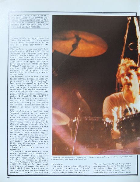 File:1980 12 Popular 1 03.jpg