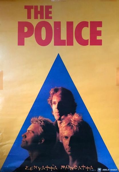 File:1980 Zenyatta promo poster prob Dutch.jpg