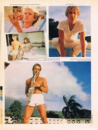 1981 09 10 Joepie 02.jpg