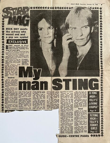 File:1982 01 16 Daily Star.jpg