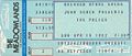 1982 04 18 ticket3.jpg