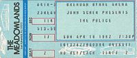 1982 04 18 ticket3.jpg