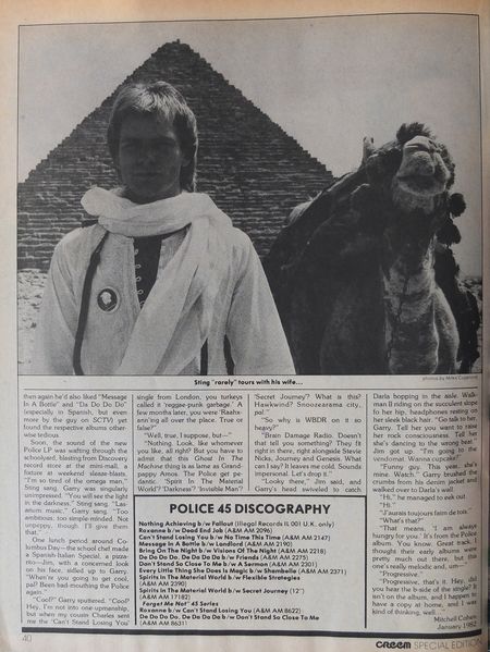 File:1982 07 Creem 36.jpg