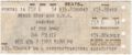 1983 11 02 ticket.jpg