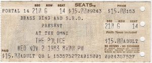 1983 11 02 ticket.jpg