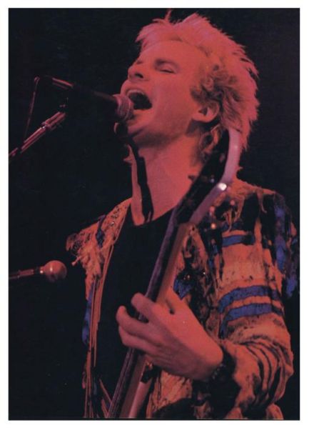 File:1984 01 30 probably stingfaustoristori.jpg