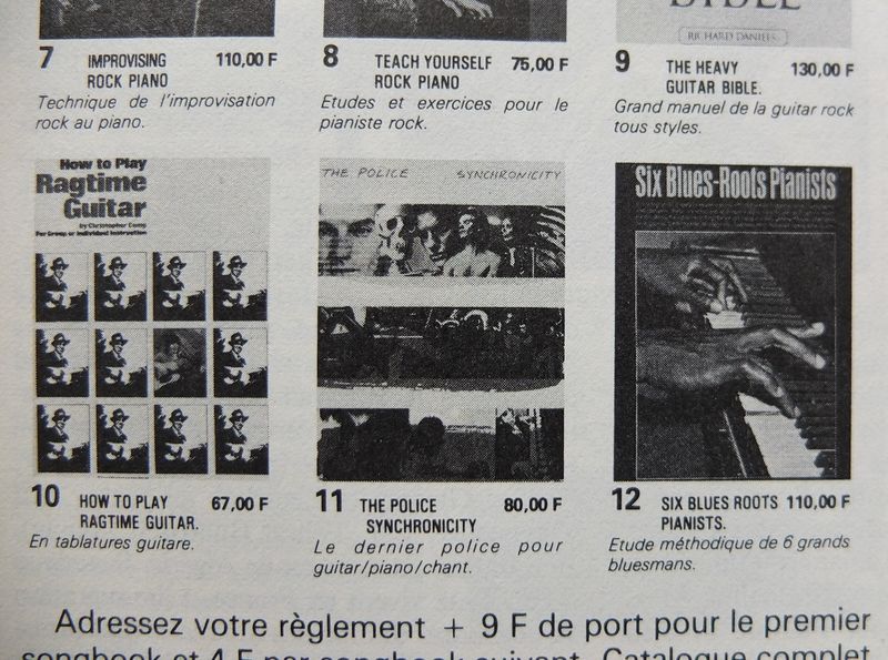 File:1984 01 GuitareEtClaviers 04.jpg
