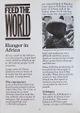 1984 12 The Official Band Aid Magazine No 1 18.jpg