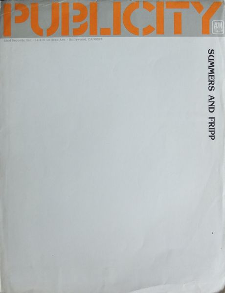 File:1984 Bewitched US press kit 01.jpg