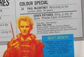 1985 01 Film Review 06.jpg