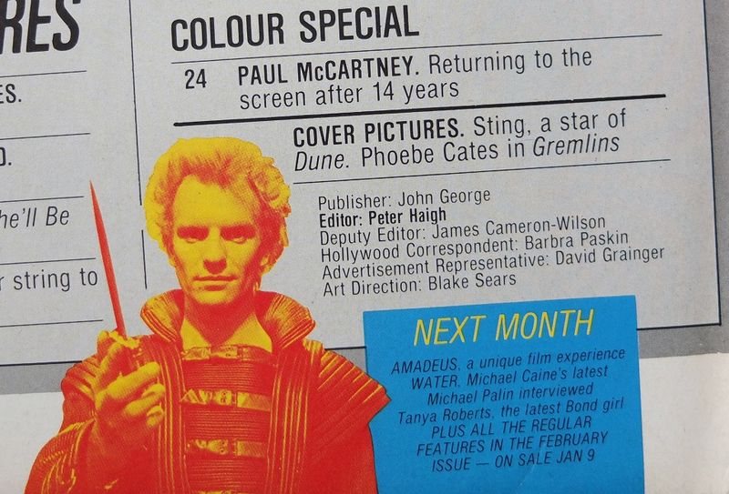 File:1985 01 Film Review 06.jpg