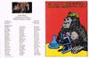 1985 12 07 invitation card outside.jpg