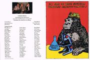 1985 12 07 invitation card outside.jpg