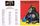 1985 12 07 invitation card outside.jpg